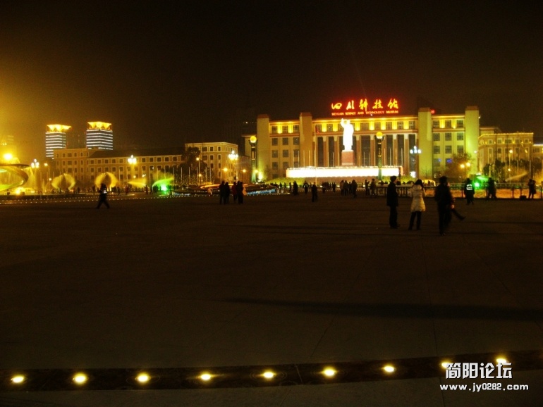 IMG_7762.jpg