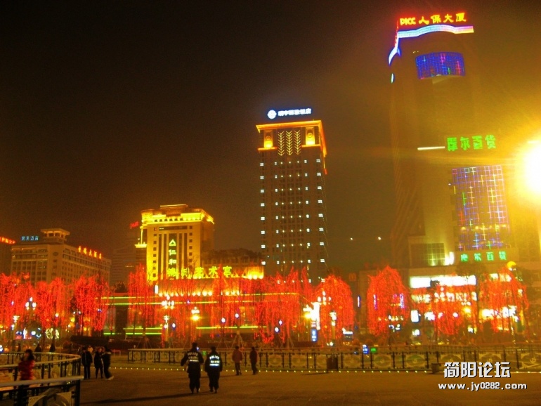 IMG_7781.jpg