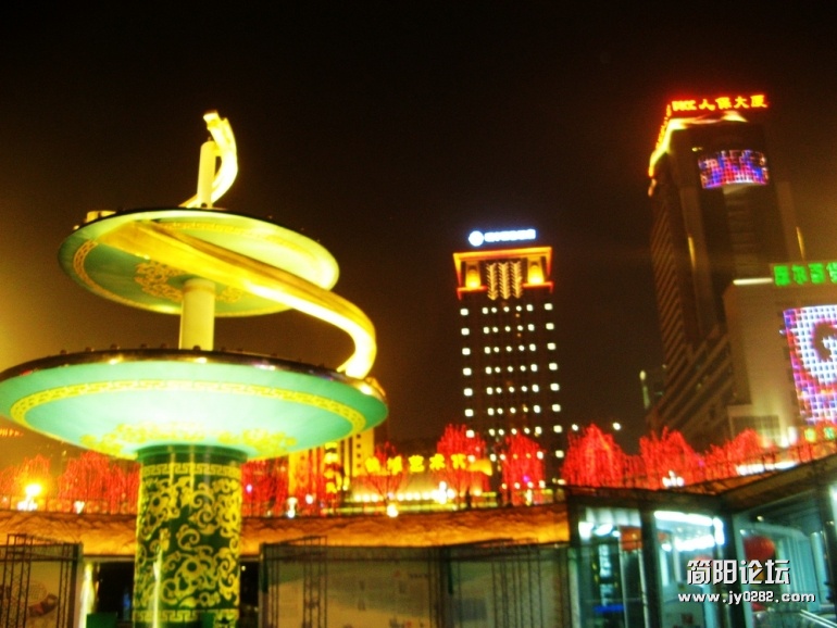 IMG_7783.jpg