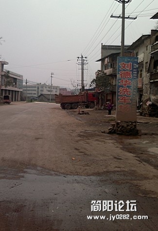 QFAC564MXJ$ZK8}RB]WX1J9.jpg