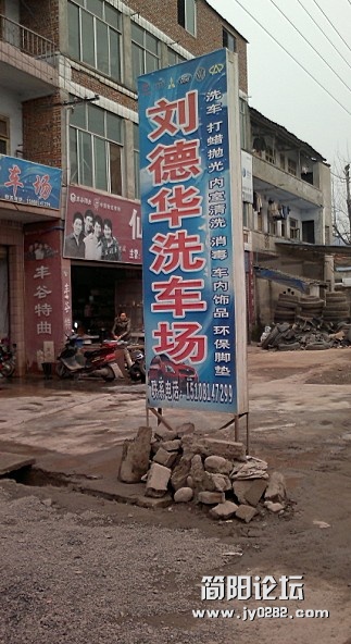PTMKFKXJ(9`71@@MKAF3){T.jpg