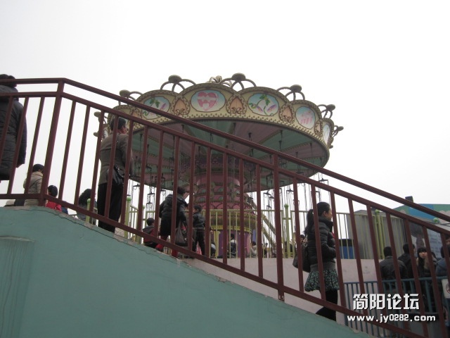 照片 062.jpg