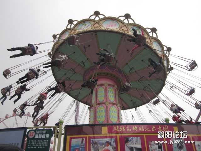 照片 065.jpg