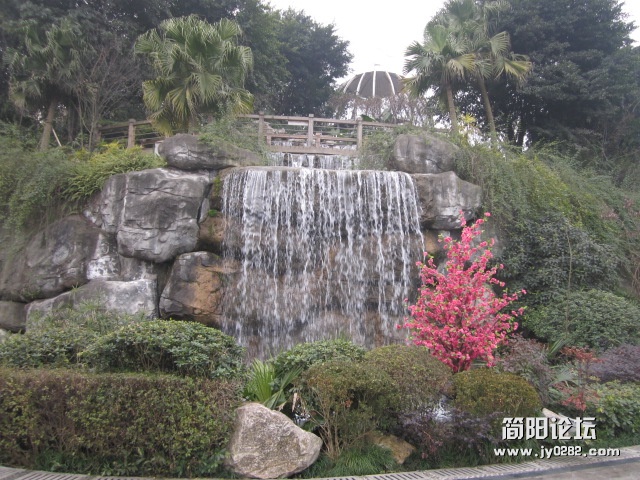 照片 076.jpg
