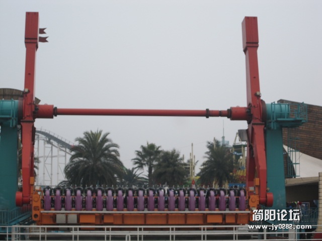 照片 092.jpg