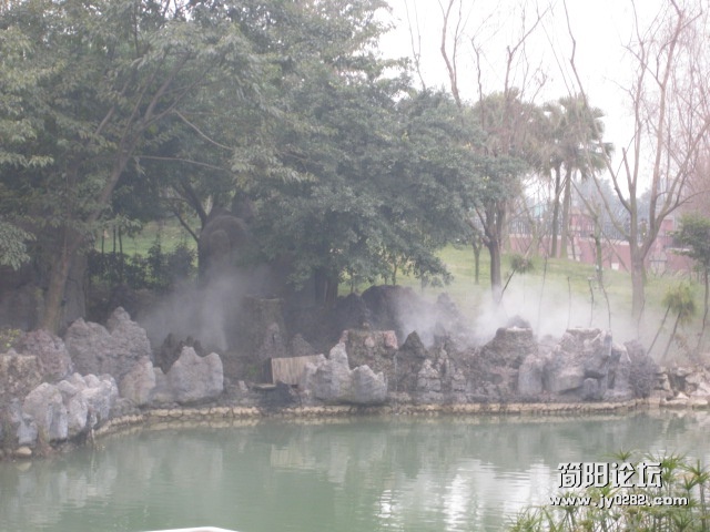 照片 110.jpg