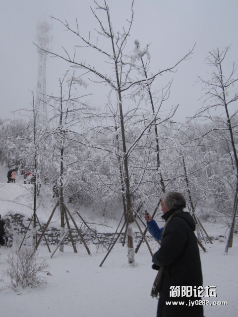 照片 193.jpg