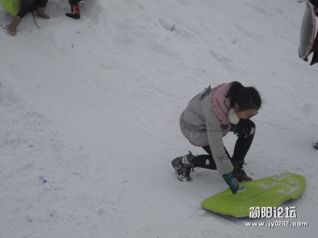 照片 230.jpg