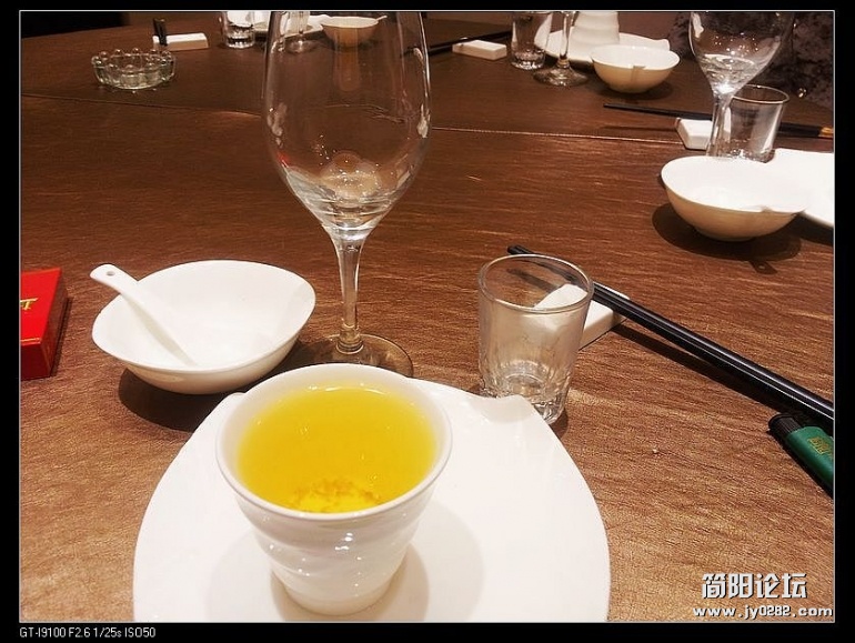 nEO_IMG_20120131_181147.jpg
