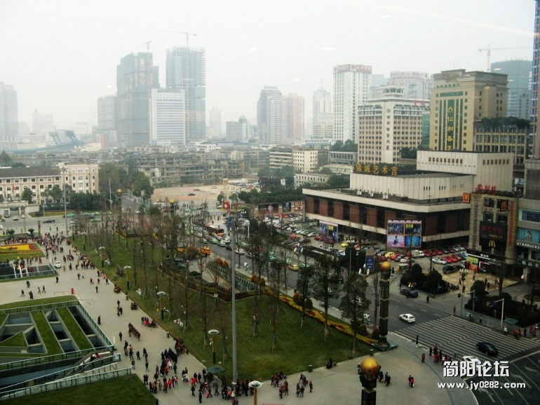IMG_7711.jpg