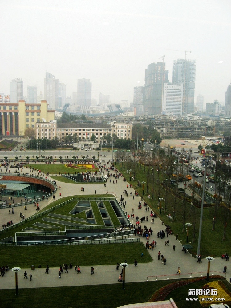 IMG_7712.jpg