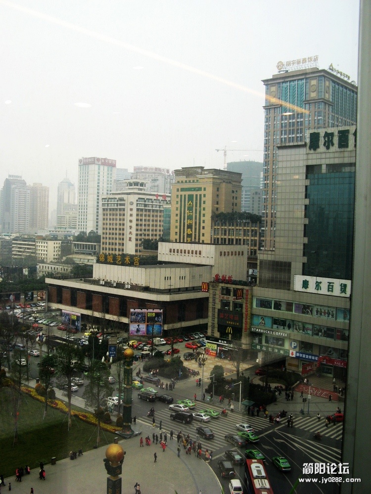IMG_7716.jpg