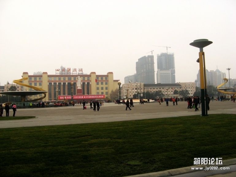 IMG_7728.jpg