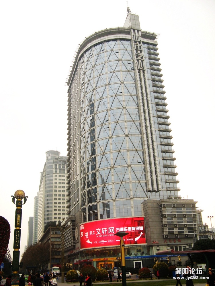 IMG_7729.jpg