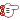 2008050101544307.gif