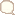 2008050101544556.gif