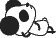 2008050101545303.gif