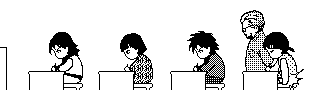 作弊高手~.gif