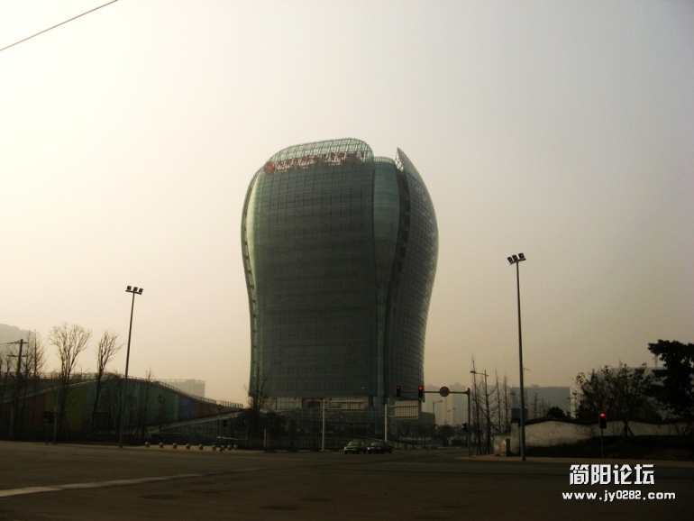 IMG_7784.jpg