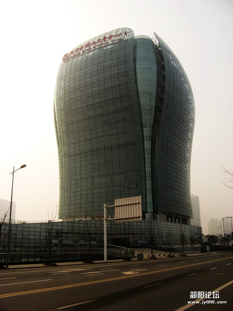IMG_7785.jpg