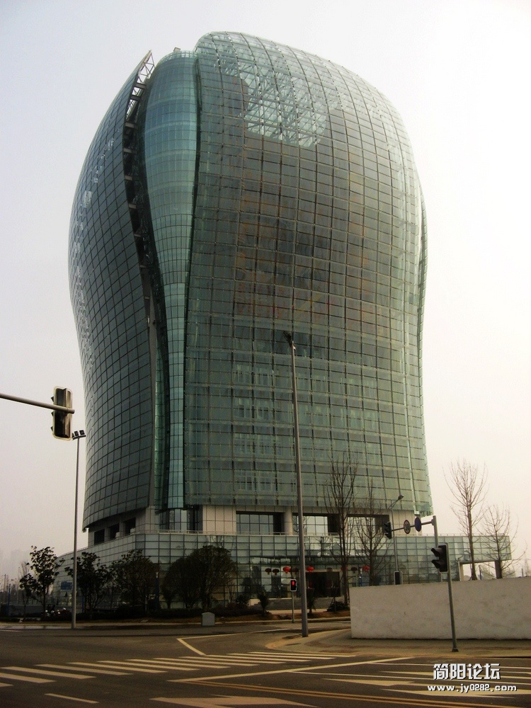 IMG_7787.jpg