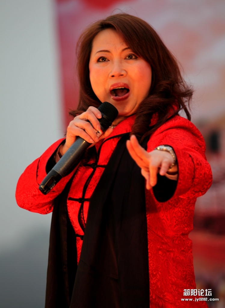 4-wl.jpg