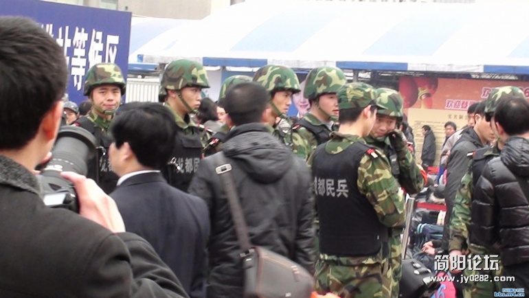 135341khkukk1gshzhhkuf_副本.jpg