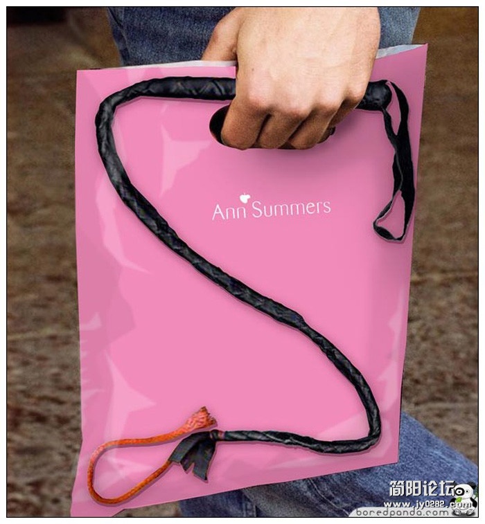 这些购物袋，你觉得怎么样呢？0833494cs84qzxzws4kwd4.jpg