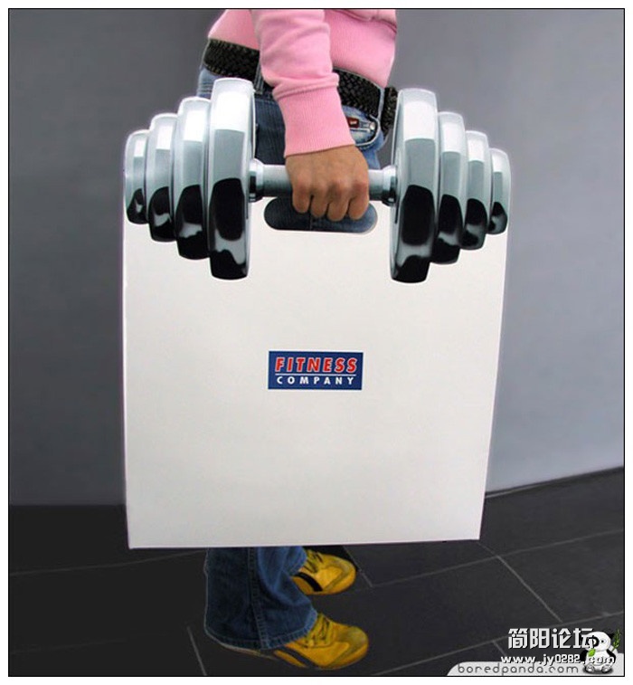 这些购物袋，你觉得怎么样呢？wrjqazfwk4rz.jpg