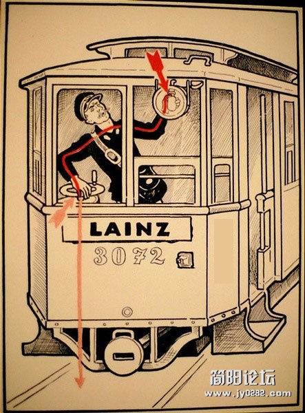 c7a5baf924.jpg