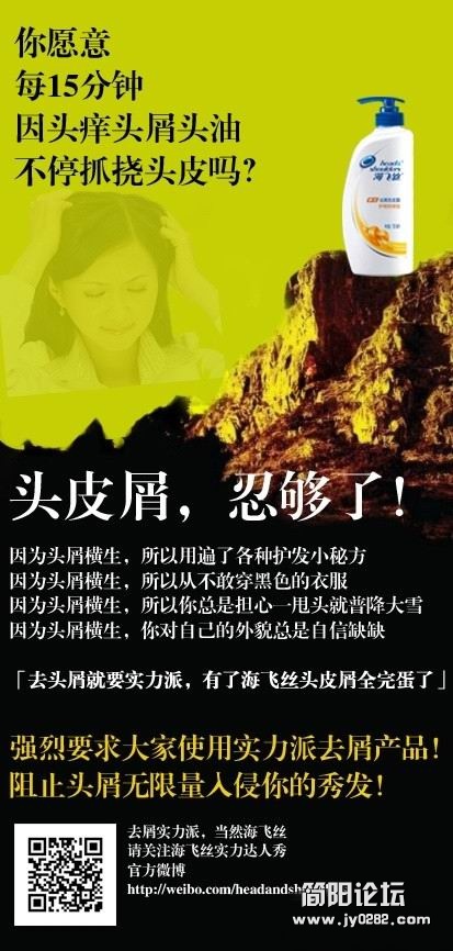 210327rpi7li200f52p230_副本.jpg
