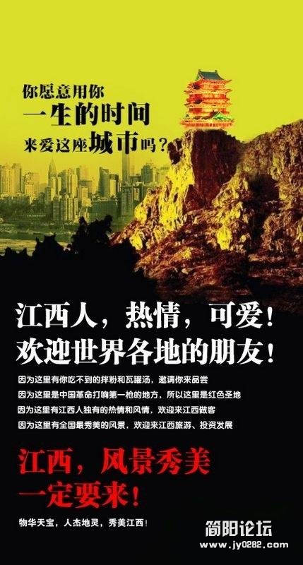 210448g4sscszioqscgmss_副本.jpg