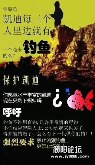212525dq1995p59fmd1aqs_副本.jpg
