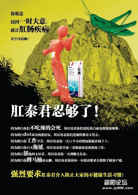 2102129btg4h39xdigaot9_副本.jpg