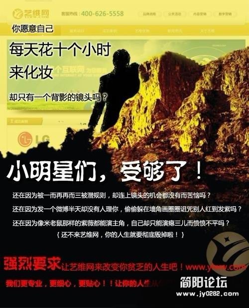 2127164k4etx752thrzz0t_副本.jpg
