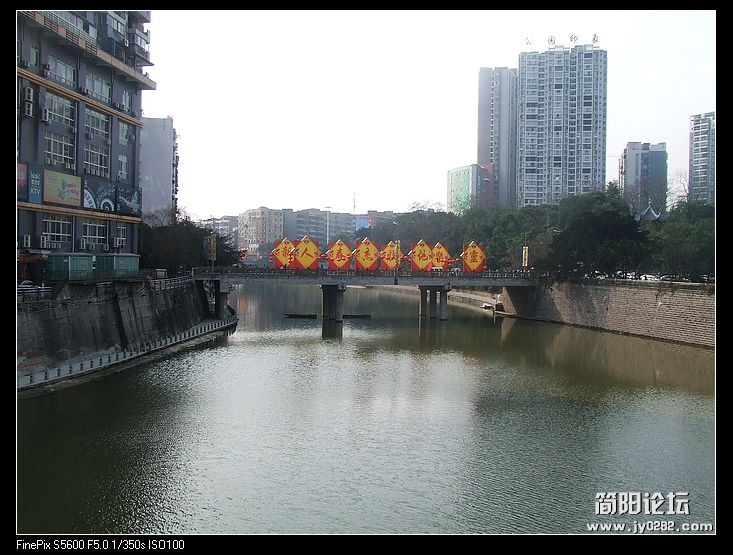 DSCF3910.jpg