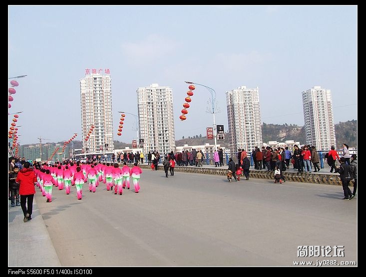 DSCF3912.jpg