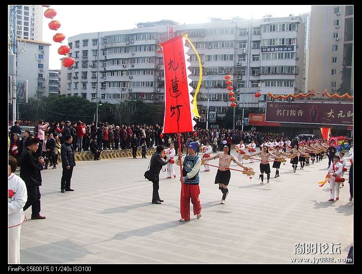 DSCF3915.jpg