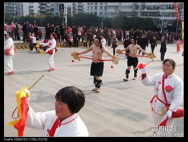 DSCF3919.jpg