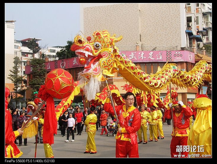 DSCF3931.jpg