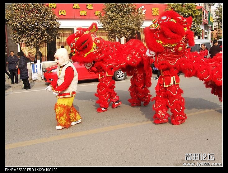 DSCF3936.jpg