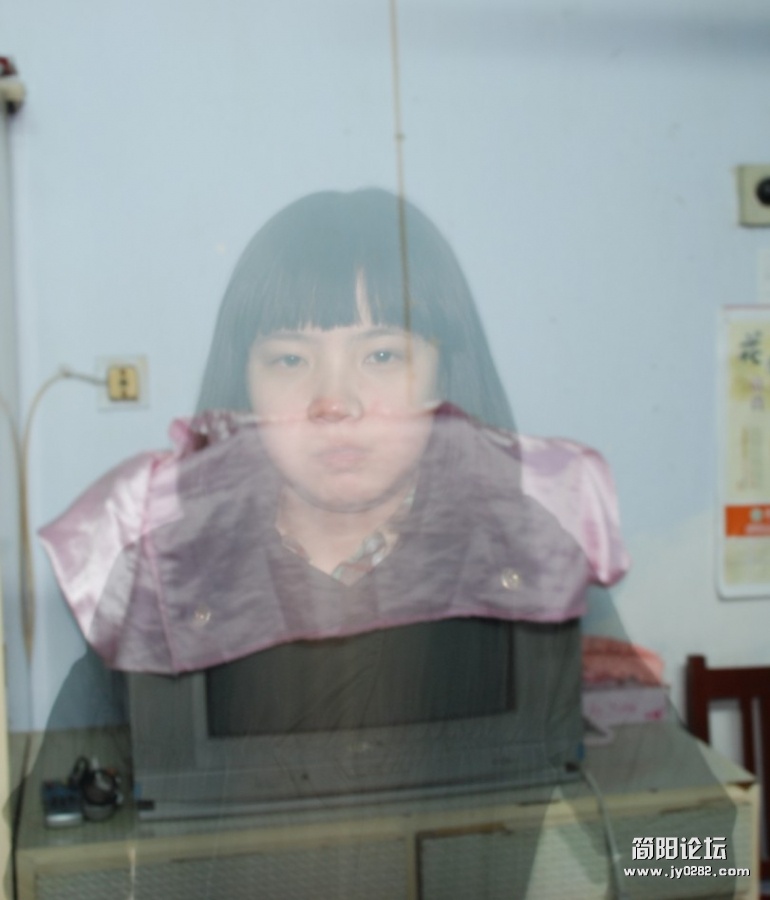 QQ截图20120206214208.jpg