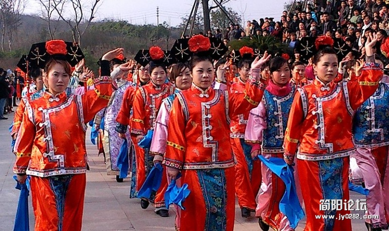 IMG0206162504.jpg