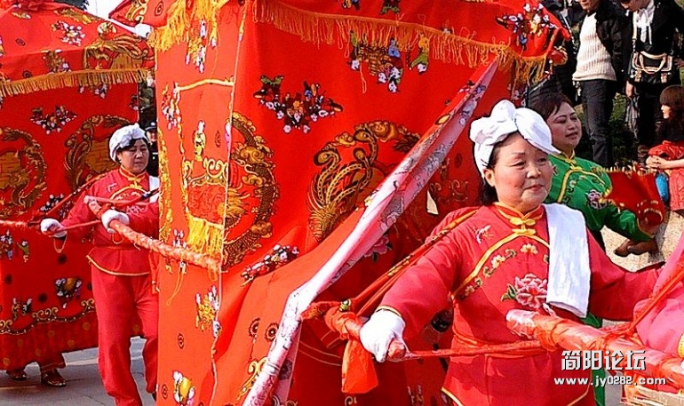 IMG0206162801.jpg
