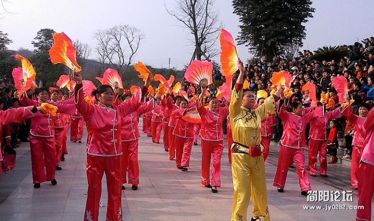 IMG0206162502.jpg