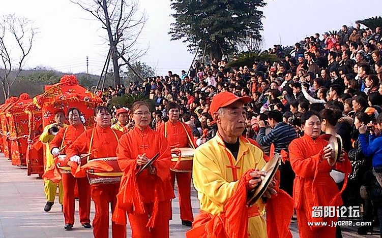 IMG0206162601.jpg