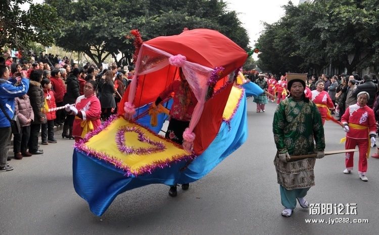 98.jpg