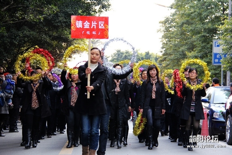 104.jpg