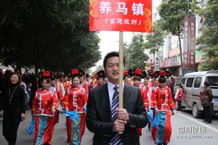 113.jpg