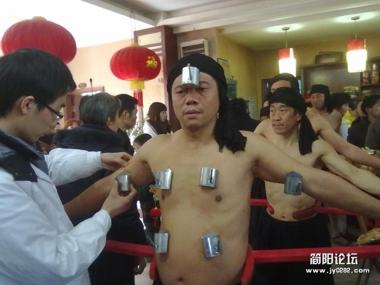 20120206188.jpg